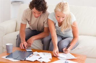 Материнский капитал при расчете имущественного вычета 56 256475