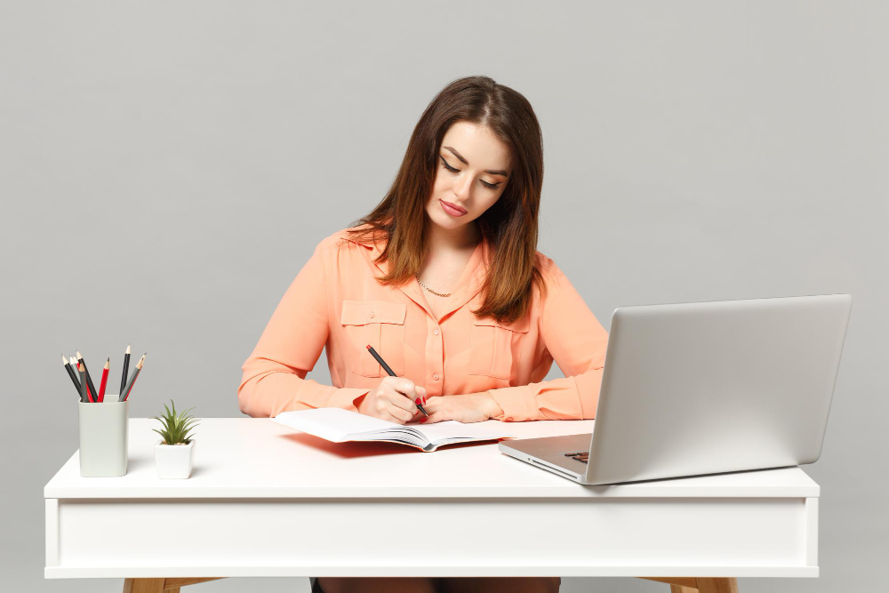 Как выписаться из квартиры дистанционно?