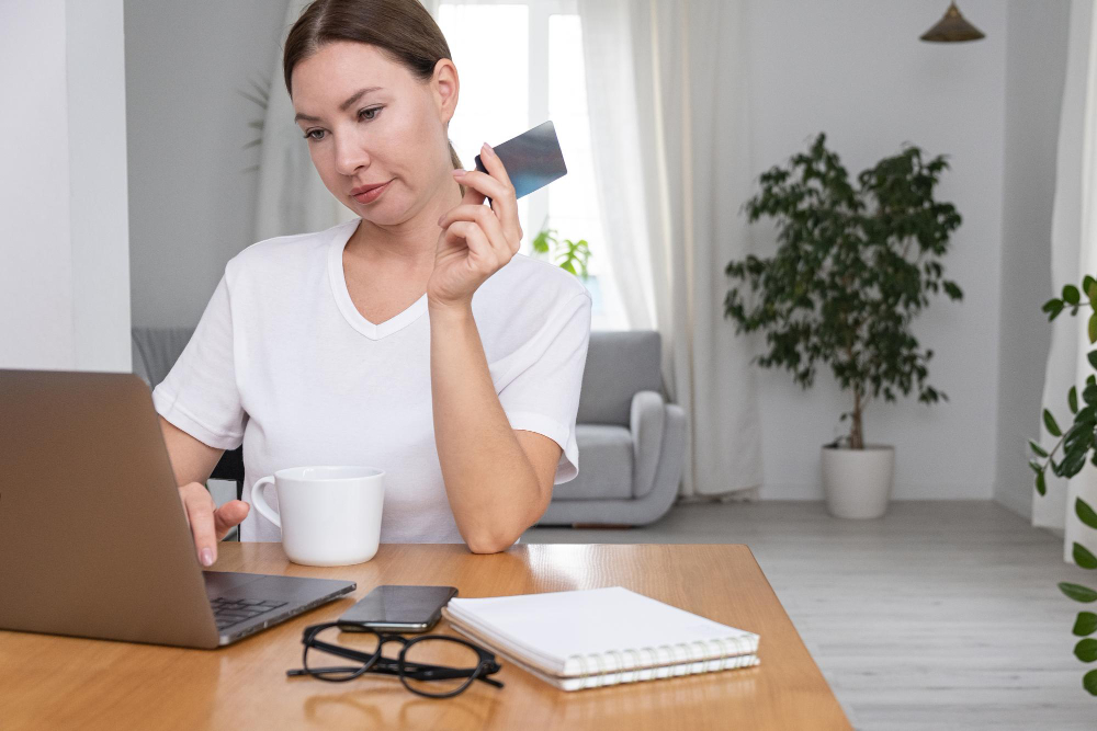 3-НДФЛ при дарении квартиры родственнику 10 3-НДФЛ при дарении квартиры родственнику