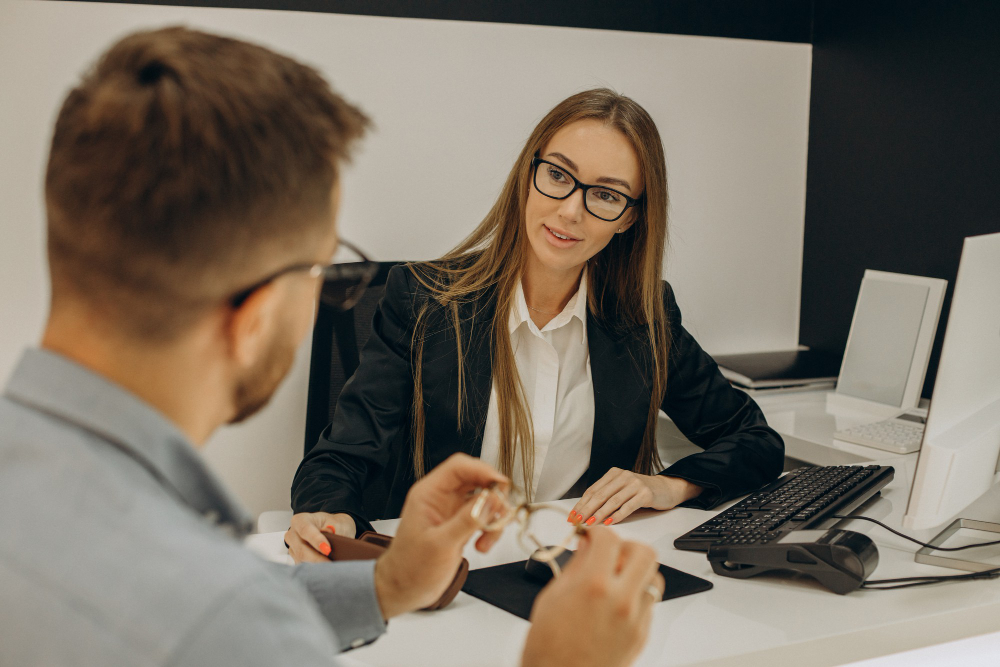 Что такое кадастровый паспорт БТИ