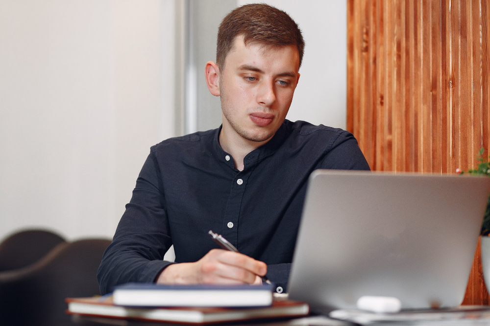 Как выписаться из квартиры дистанционно?