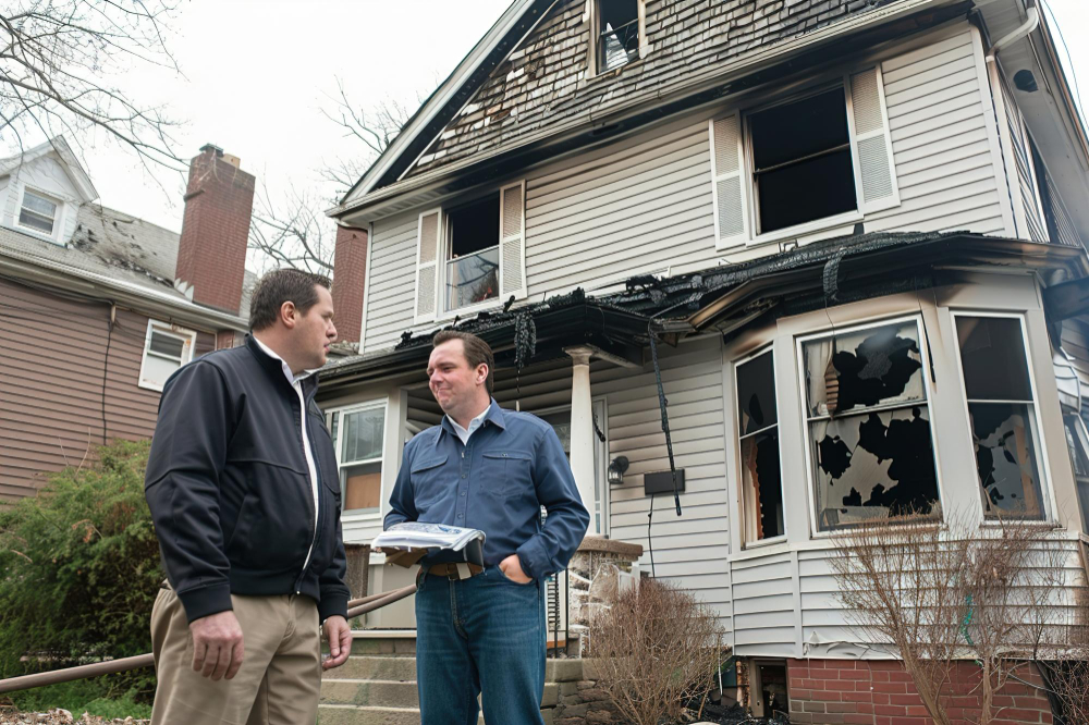 Чем отличается ветхое жилье от аварийного