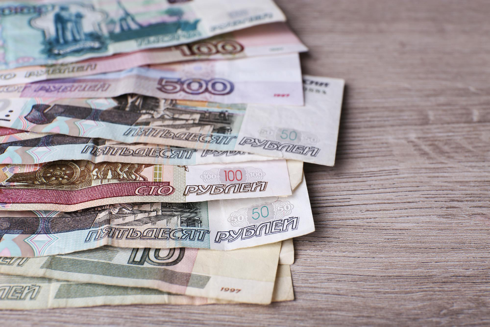 Что такое справка БТИ формы 1а и как её получить 7 Что такое справка БТИ формы 1а и как её получить