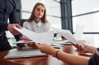 Можно ли выписать временно зарегистрированного без его согласия 17 34288