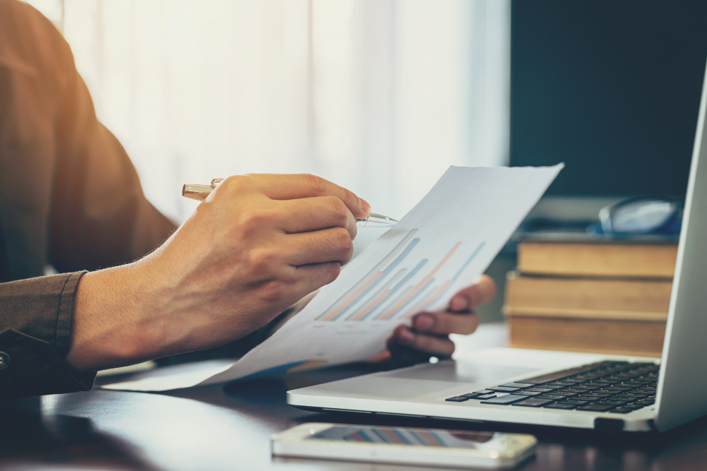 Когда можно подавать документы на налоговый вычет при покупке квартиры 8 Когда можно подавать документы на налоговый вычет при покупке квартиры