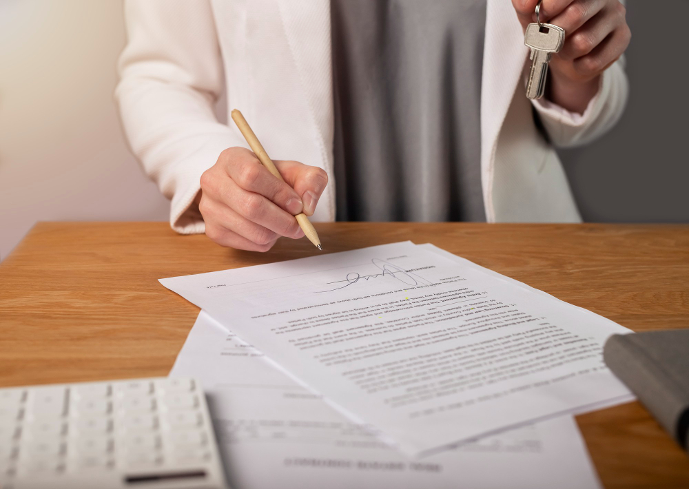 Как составить исковое заявление о выселении бывшего супруга из жилого помещения 15 Как составить исковое заявление о выселении бывшего супруга из жилого помещения