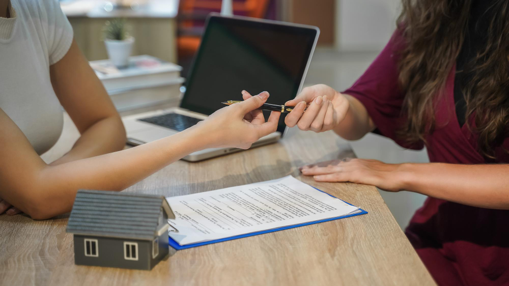 Цены на услуги БТИ