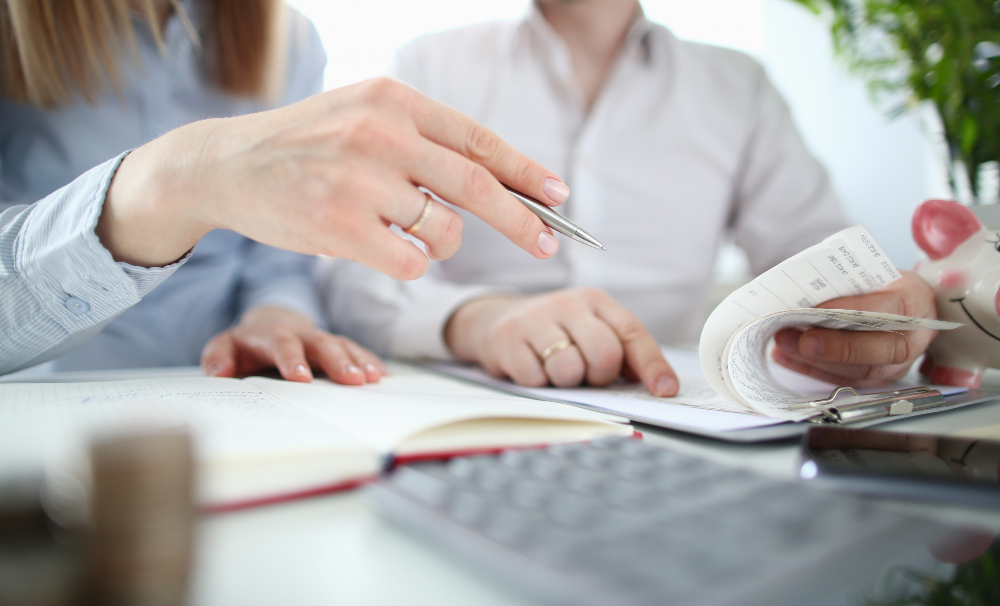 Составление доверенности в БТИ 6 Составление доверенности в БТИ