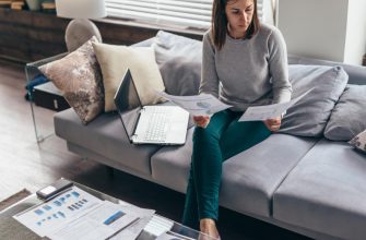 Оформление справки 2 НДФЛ при имущественном вычете 4 4363