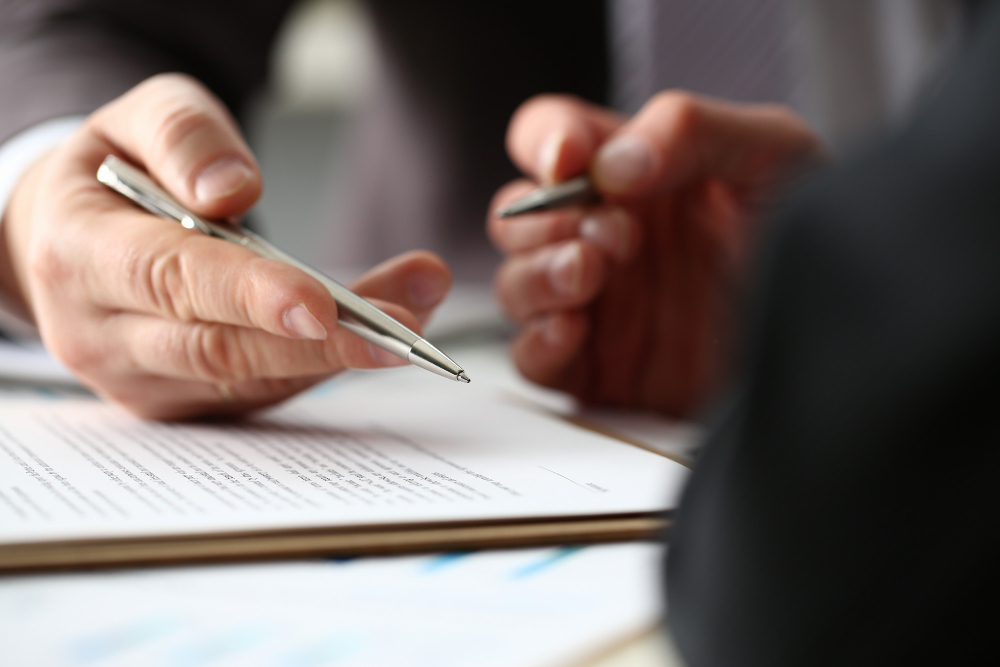 Можно ли выписать человека из приватизированной квартиры без его согласия? 13 Можно ли выписать человека из приватизированной квартиры без его согласия?