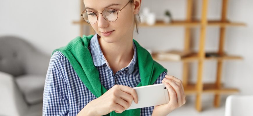 Что такое справка БТИ формы 1а и как её получить 2 4618