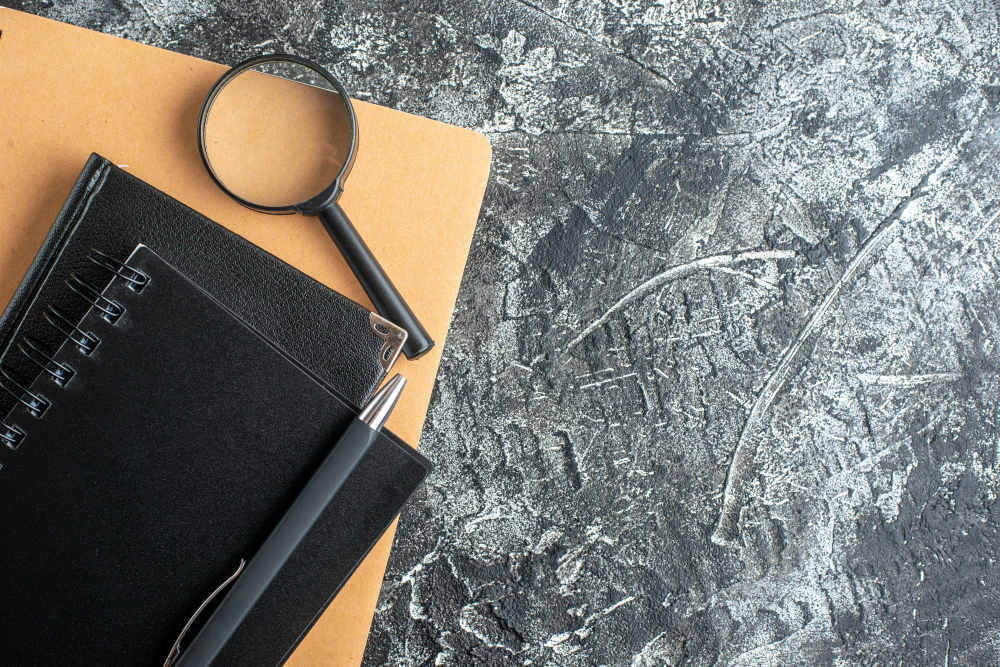 Составление доверенности в БТИ 5 Составление доверенности в БТИ