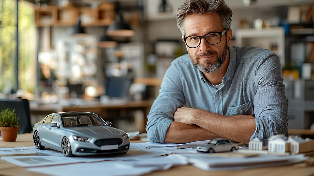 В каких случаях можно получить налоговый вычет при покупке гаража и как это сделать 6 В каких случаях можно получить налоговый вычет при покупке гаража и как это сделать