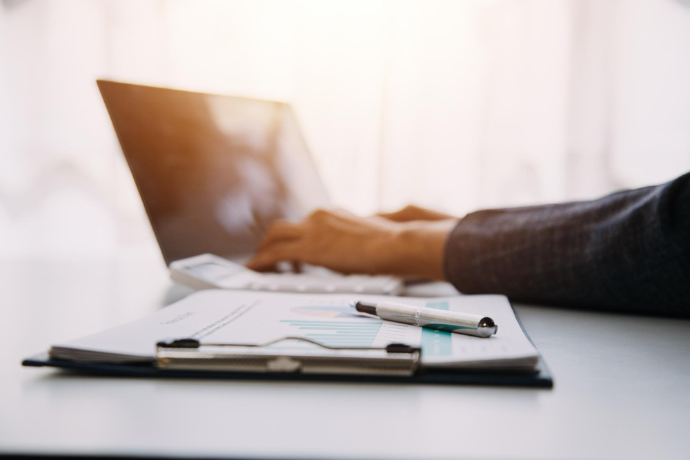 Где и как можно выписаться из квартиры или частного дома?