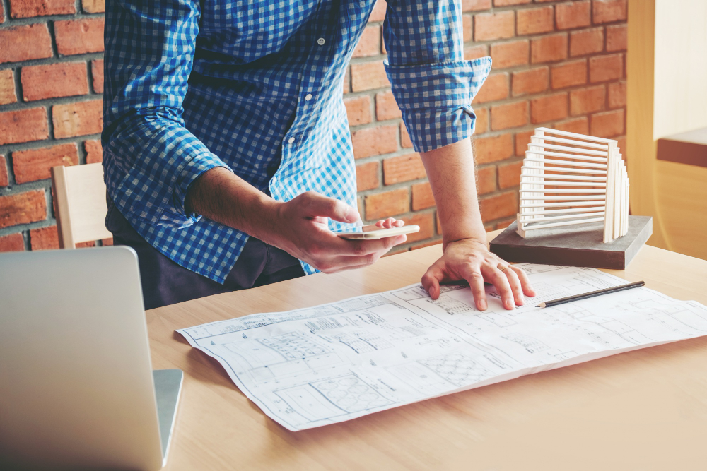 Как оформить налоговый вычет при покупке квартиры через Сбербанк