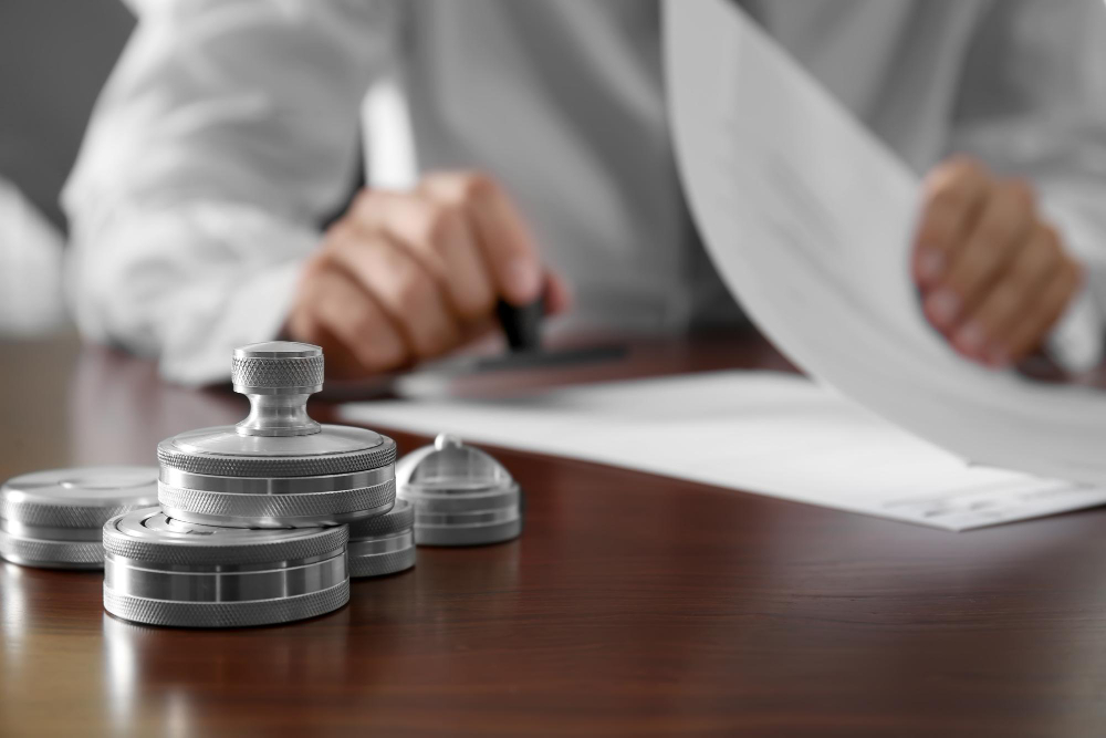 3-НДФЛ при дарении квартиры родственнику 8 3-НДФЛ при дарении квартиры родственнику