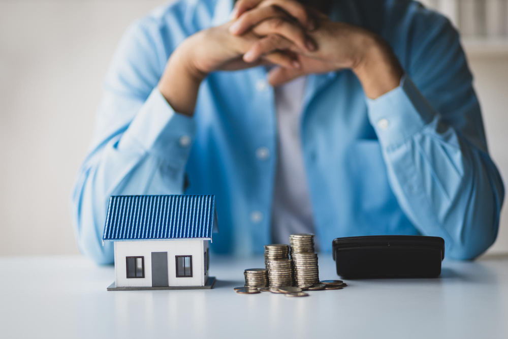 Налоговый вычет при покупке квартиры в декретном отпуске