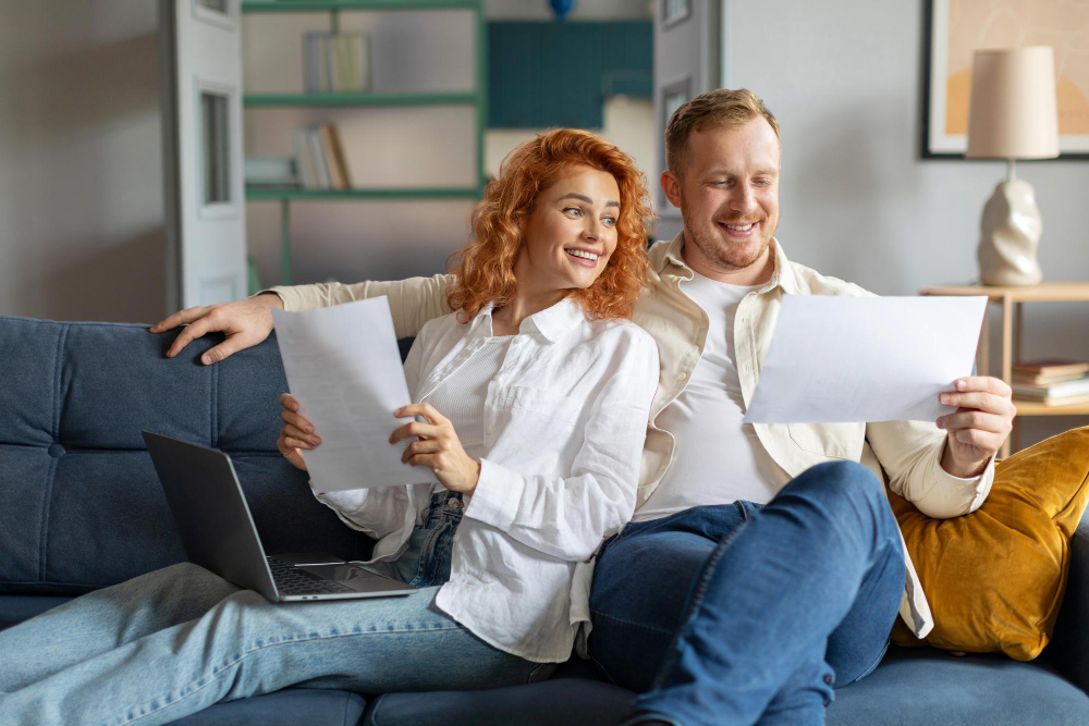 Налоговый вычет при покупке квартиры за предыдущие годы