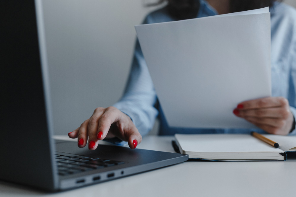 Сумма налогового вычета при покупке квартиры в 2019 году 12 Сумма налогового вычета при покупке квартиры в 2019 году