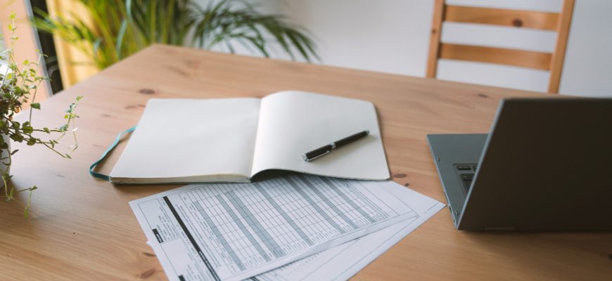 Что такое кадастровый паспорт БТИ 28 86