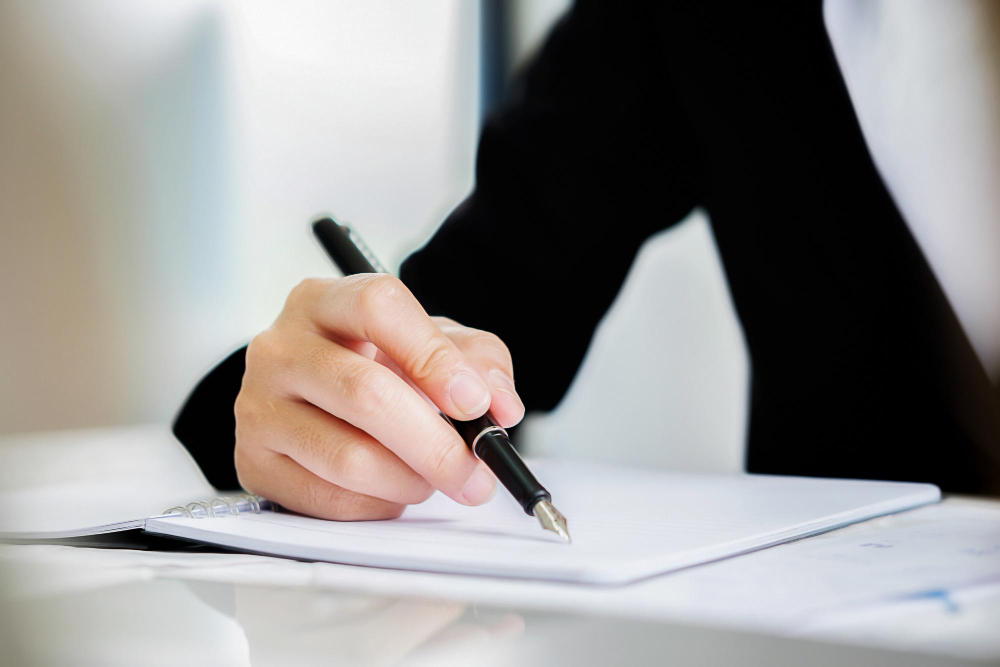 Составление заявления об отсрочке исполнения решения суда о выселении