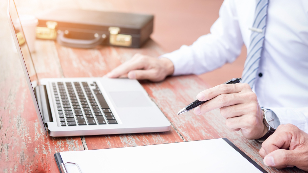 Где и как можно выписаться из квартиры или частного дома?