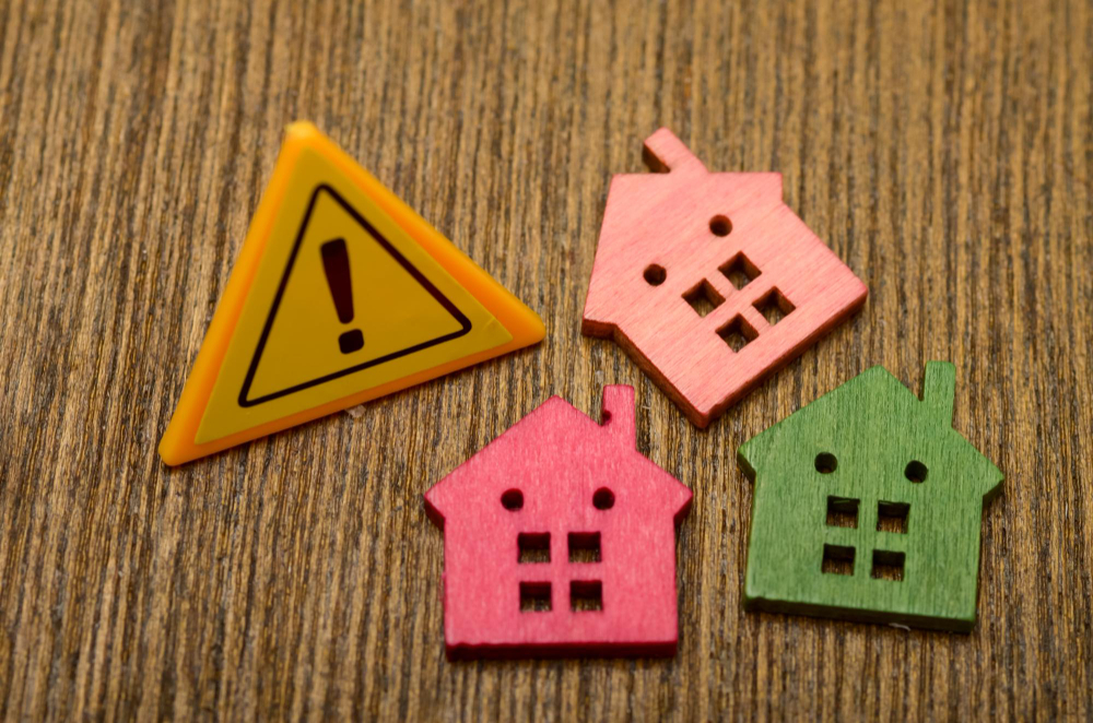 Чем отличается ветхое жилье от аварийного