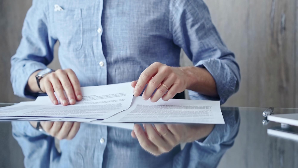 Где и как можно выписаться из квартиры или частного дома?