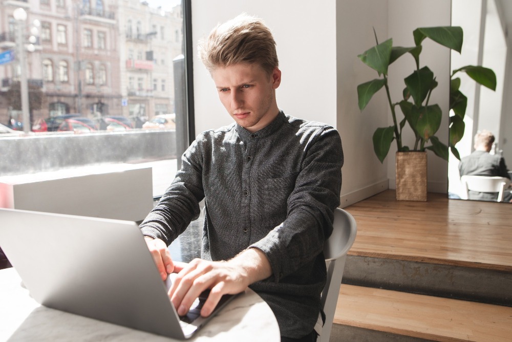 Односторонний акт приема-передачи объекта долевого строительства