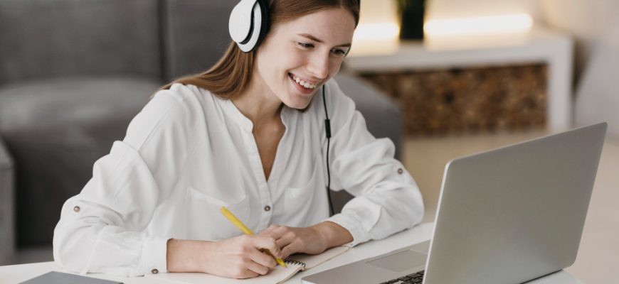 Особенности дистанционной подготовки к ЕГЭ 17 2148771464