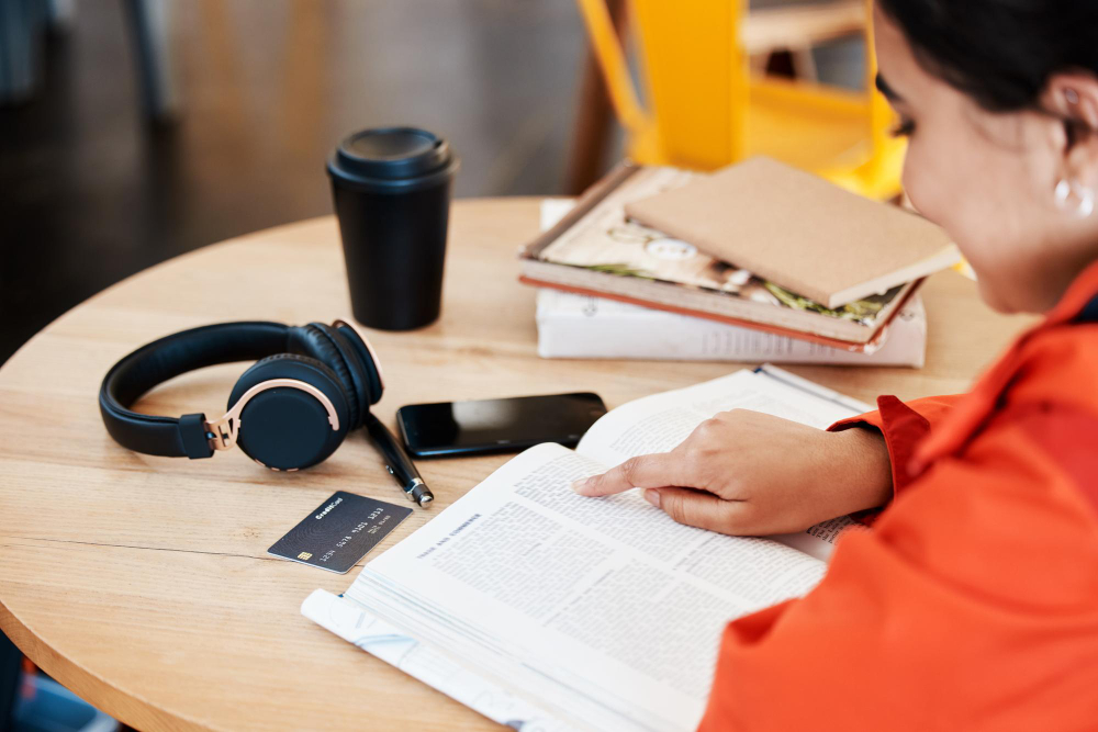 Курсы по ЕГЭ - необходимость в качественной подготовке