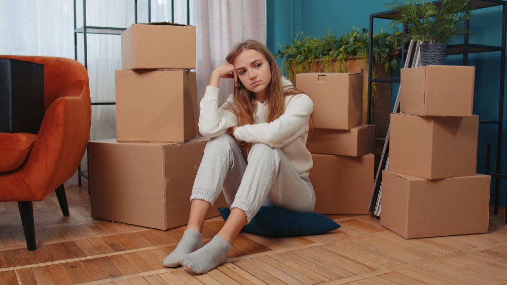 Покупка шкафов для ящиков 4 Покупка шкафов для ящиков