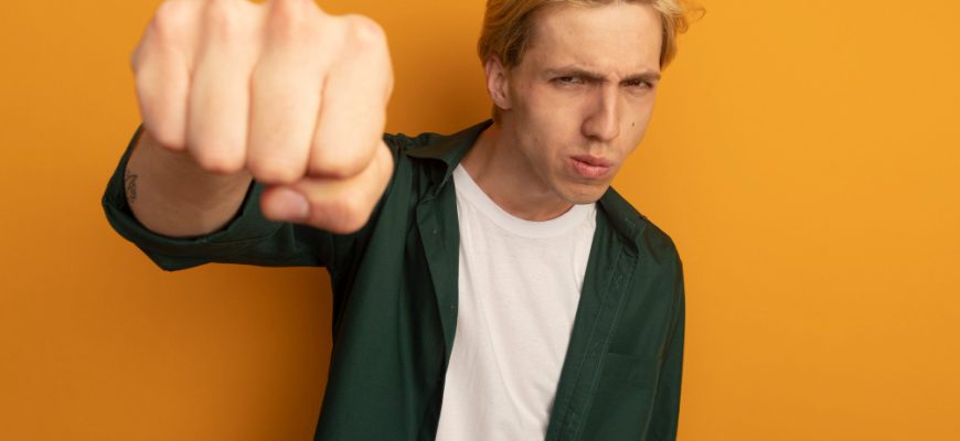 Технологический процесс по промывке 1 89568