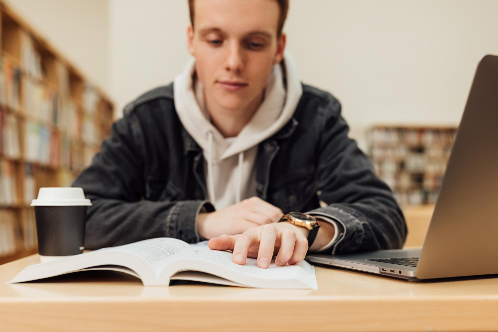 В чем плюсы курсов подготовки к сдаче ОГЭ и ЕГЭ? 7 В чем плюсы курсов подготовки к сдаче ОГЭ и ЕГЭ?