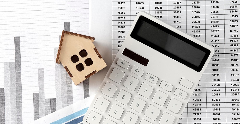 Как получить налоговый вычет по ипотеке 6 Как получить налоговый вычет по ипотеке