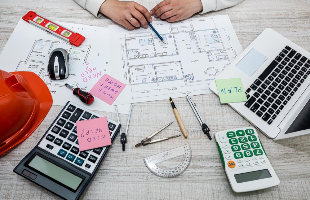 Кадастровая стоимость квартиры