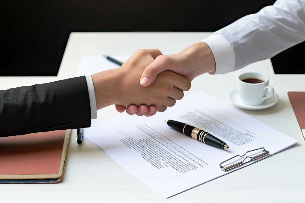 Хочу взять ипотеку. Что нужно знать?