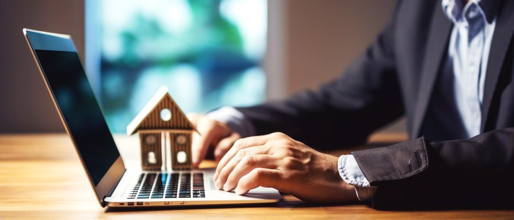 Зачем нужна временная прописка и как ее получить