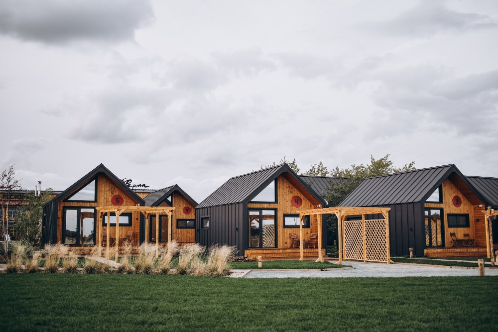 Что нужно знать об СНТ при покупке участка