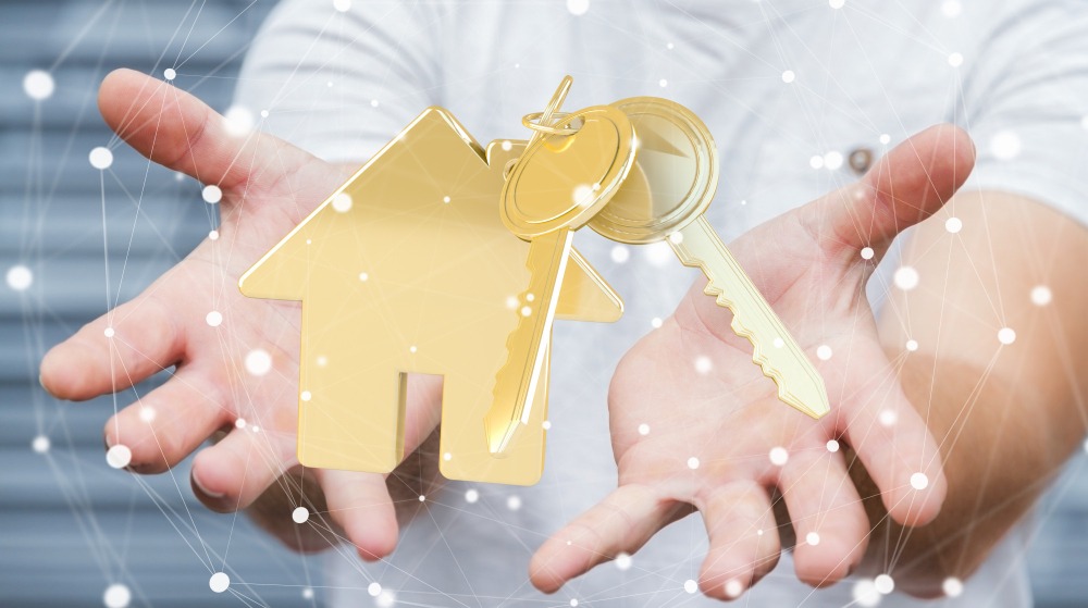 Совместная и долевая собственность 14 Совместная и долевая собственность