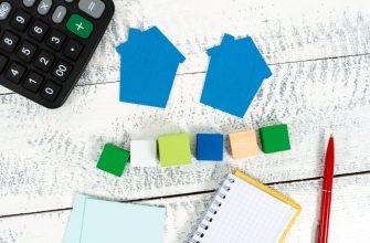 Что такое эскроу счет и зачем он нужен