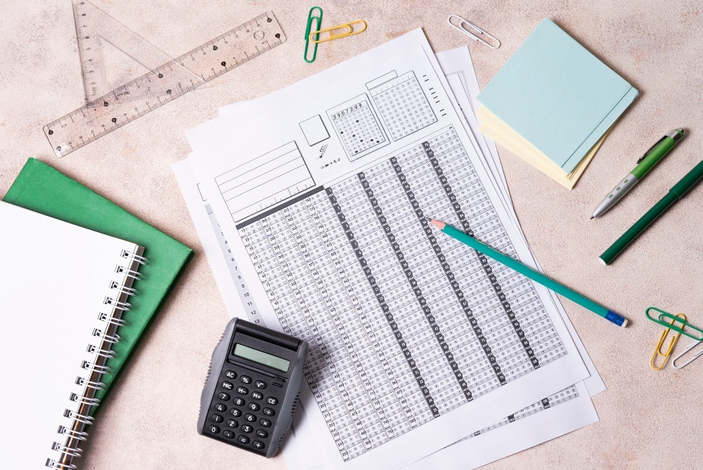 Что такое эскроу счет и зачем он нужен