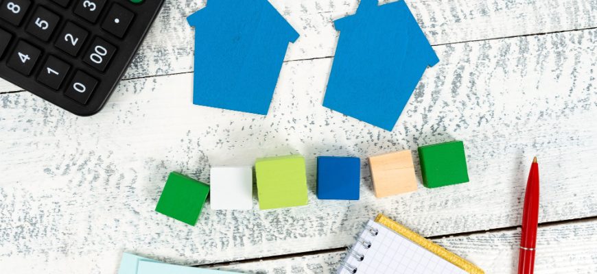 Что такое эскроу счет и зачем он нужен