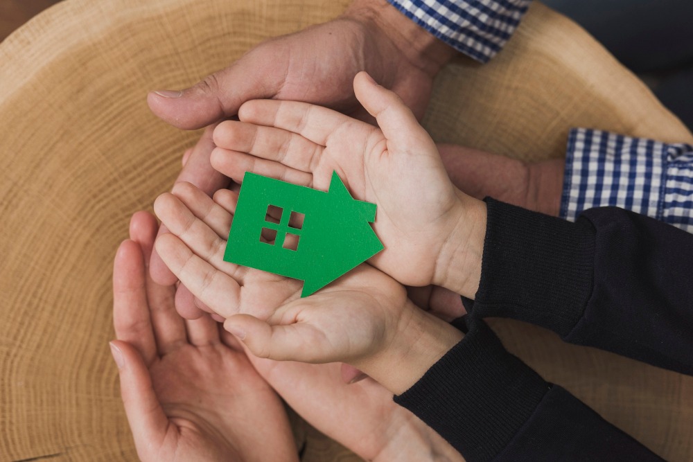 Совместная и долевая собственность 13 Совместная и долевая собственность