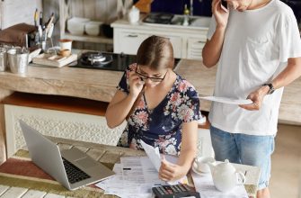 Как получить налоговый вычет по ипотеке