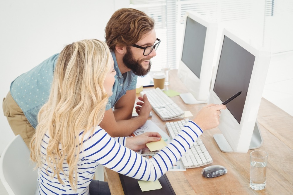 Льготная ипотека для It специалистов