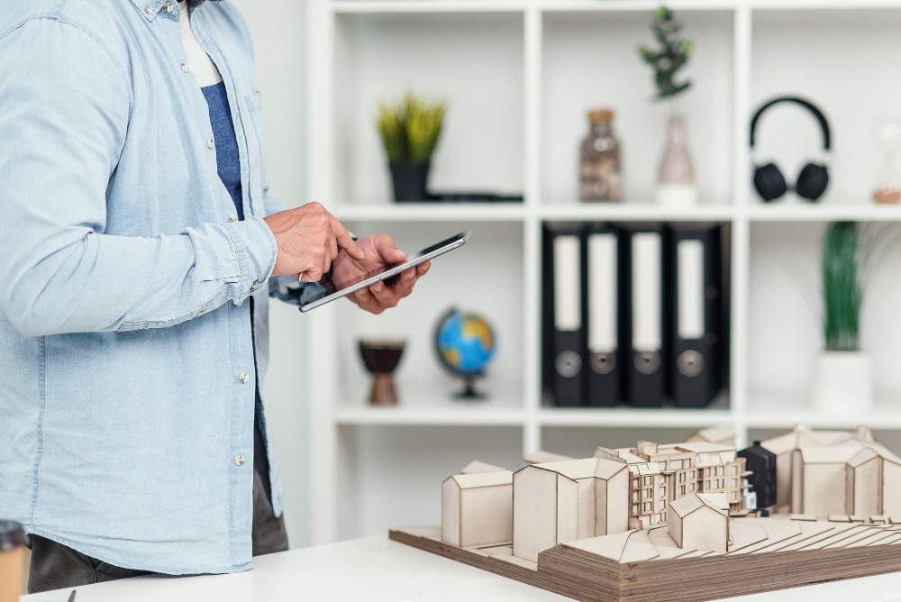 Льготная ипотека для It специалистов