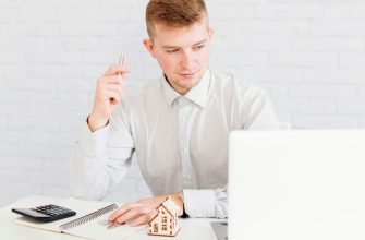 Льготная ипотека для It специалистов