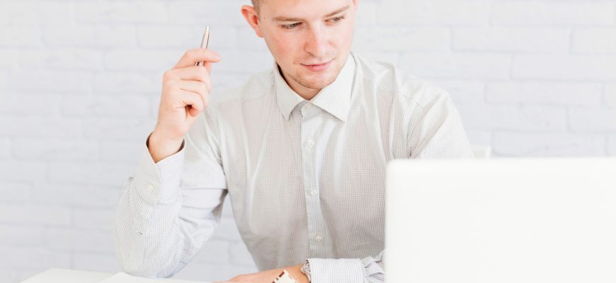 Льготная ипотека для It специалистов