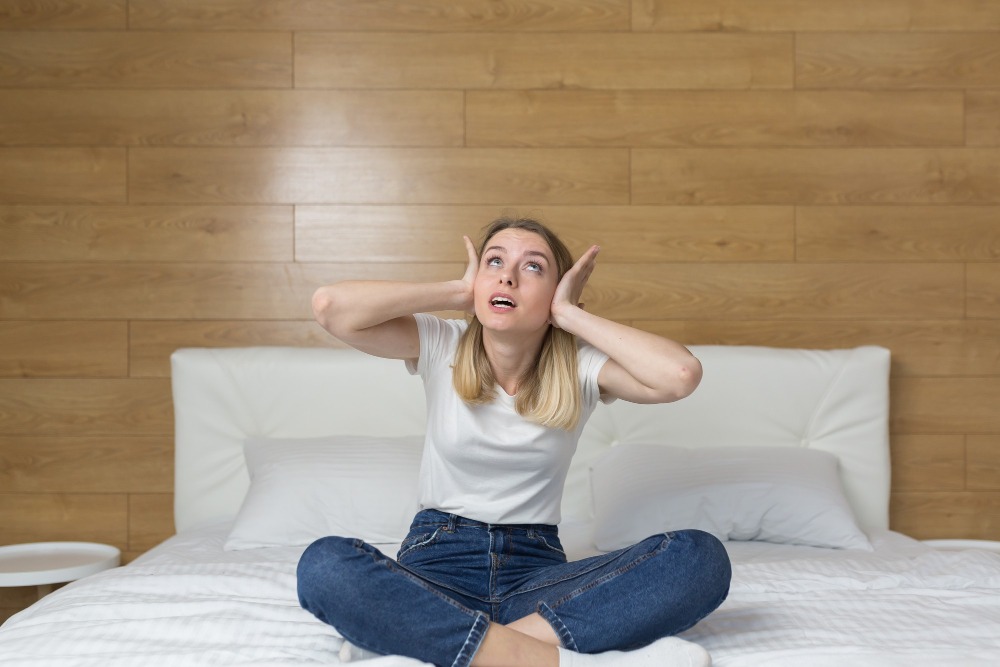 Закон о тишине в 2026 году: изменения и штрафы